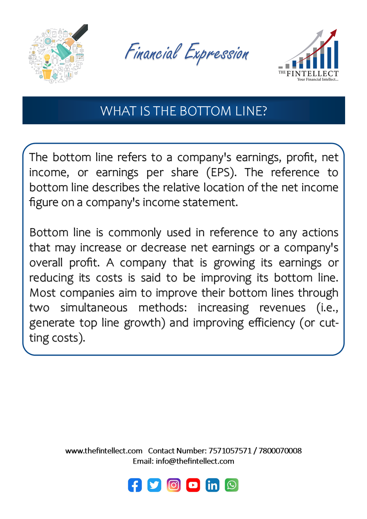 3658804_WHAT IS THE BOTTOM LINE.png